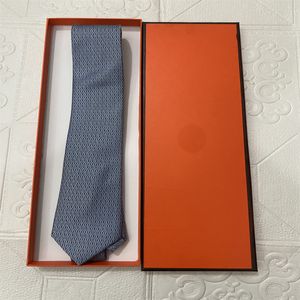 YY2023男子ネクタイデザイナーメンズシルクタイレターJACQUARD WOVEN TIE、手作り、さまざまなスタイルメンズウェディングカジュアルアンドビジネスタイオリジナルボックス99