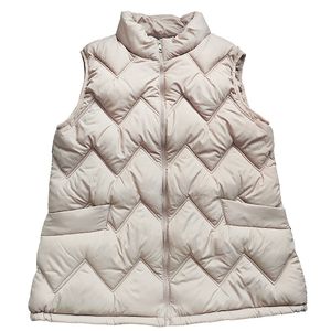 Canotta, gilet, giacca in cotone leggero, giacca a strati, più colori, colletto rialzato, design con cerniera, due grandi tasche, venduto direttamente in fabbrica