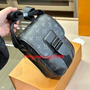 2023 Crossbody Bag Bag Mobile Pashion Trend Design Trend Trend Trend Trend Brand Single Counte Small Crite Wallet Crossbody Bag Leather Acced Simple
