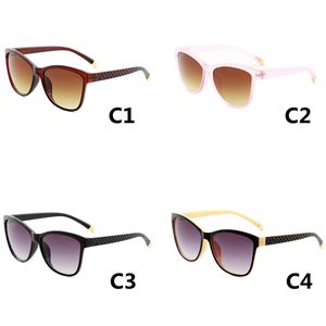 Unisex Trendy Classic Sunglasses Men Women Vintage Retro Glasses Luxury Design Sun Glasses Outdoor Eyewear