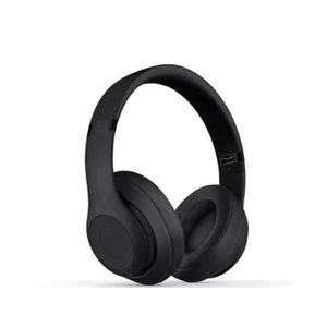 Studlo 3.0 trådlösa hörlurar Stereo Bluetooth -headset Fällbar hörluranimering som visar stöddroppshippande grossist