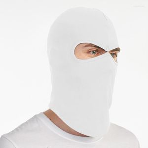 Bandanas, volle Gesichtsbedeckung, Hut, Sturmhaube, ArmyTactical CS, Winter, Skilaufen, Radfahren, Sonnenschutz, Schal, Outdoor-Sportarten, warme Masken