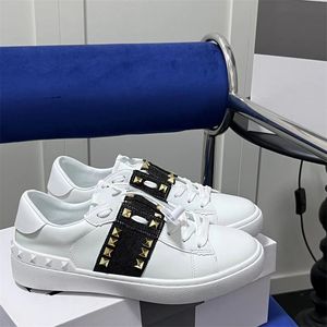 Valentine Designer Cream Running Black Shoes Grey Day Glow Quartz Cherry Blossom Mens Women Trainers Sneakers