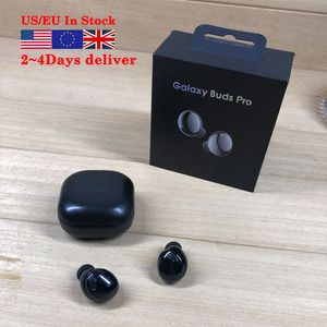 TWS Wireless Bluetooth Earphones R190 Buds Pro Waterproof Earphones Sports ANC Earphones