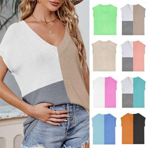 Men's T Shirts OEM Service Shirt For Women Custom Made In Low