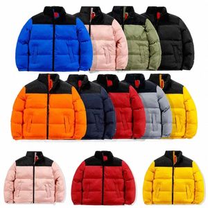 Designer Winter Coats Jacket CP Down Men Coat Man Downs Women Jackets Lover Hoodie Clothing Cotton Clothes Mode Stand Collar W9pd#