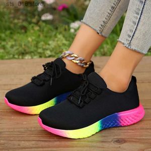 Dress Cushion Air Tenis Couples Masculino Granule Sneakers Unisex Light Breathable Running Comfortable Mesh White Walking Shoes Women T D Df f