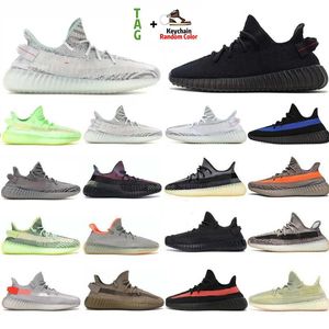 Top -Qualitäts -Laufschuhe Designer Klassiker Casual Sports Schuhe Mesh Luxus Espadrille Trainer Männer Frauen Wohnungen Schnürung weicher Sohle mit Logo