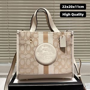 Crossbody Designer Bags Cheap Shoulder Bags Affordable Designer Bags Designer Tote Bag Shopping Bag with Long Strap Beach Fashion Bags For Ladies White Handbag