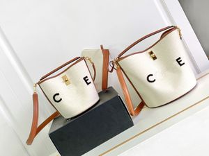 Designer Luxury True Original cultch bags Evening Bags Catfish skin bags Designers Women shoulder bags Totes Cross Body High Quality handbags Cosmetic Bag