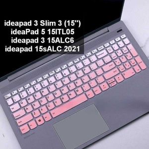 Lenovo Klavye Kapak Idepad 3 İnce 3 15ID EAPAD5S L IM51 5 ITL05ID EAPAD31 5 ALC6ID EALAD15 SALC20 21LA PTOPKE YBAREPR OTectorfi LM15 6INC SAY 15ID APADSLI M1IS OF