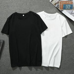 メンズTシャツ半袖ヒョウ虎ヘッドレターカジュアル通気性通気快適なストレッチコットンショートスリーブスリムフィットスタイルトップオスラウンドネックサイズXS-5XL GGA115