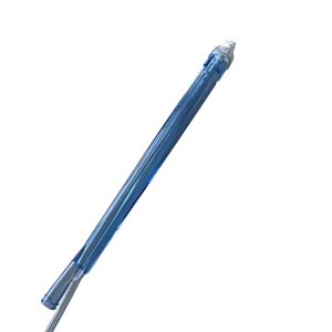 O2 Woda tlen strumienia Peel Sprzęt do pielęgnacji skóry Części Piękna maszyna płynna opryskiwacz Pen Pen PENTAME CZĘŚ