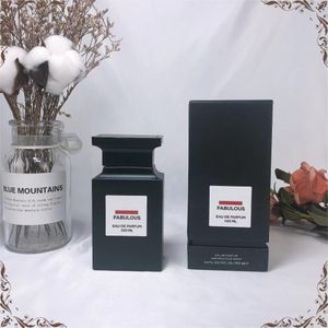 Perfume Feminino Riveria Duuville Fragrância natural de flores e frutas com duração de 100ml