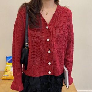 Mulheres malhas inverno mulheres estrela cardigan lor camisola de malha swif t bege tops outono falar estilo agora roxo