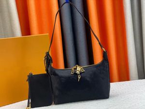 NEUE Zhouzhoubao123 Mode Klassische Tasche Handtasche Damen Lederhandtaschen Damen Umhängetasche VINTAGE Clutch Tote Schulterprägung Messenger Bags #888336666