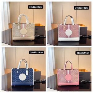 Mini-Umhängetasche, rosa Designer-Tasche, rosa Tragetasche, berühmte Handtaschenmarken, günstige Markentaschen mit langem Riemen, mittelgroße Reise-Umhängetasche, Designer-Einkaufstaschen