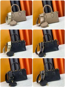 Nya Zhouzhoubao123 Fashion Classic Bag Handväska Kvinnor Läderhandväskor Korsa Crossbody Vintage Clutch Tote axel präglande messenger väskor #88886666