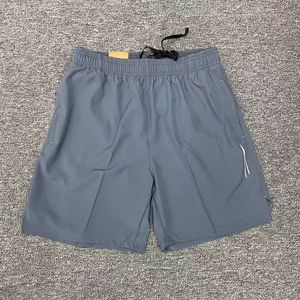 Tech Prolee Designer 11 Kolor Letsowe Nowe wysokiej jakości swobodne spodenki sportowe Fiess Short Gym Outdoor Training Mesh oddychanie plażowe męskie sęby s q1lo#