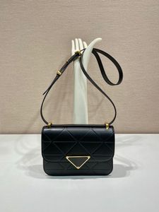 2023 حقيبة كتف جديدة للسيدات ، تتميز حقيبة Crossbody Bag Crossbody Bag Cowbod