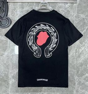 셔츠 남성 티셔츠 Tshirt 스웨트 셔츠 긴 셔츠 남자 여자 힙합