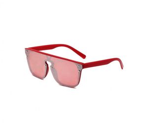 designer sunglasses mens sunglasses women sunglasses cat eye sunglasses the new 1082 Fashion sunglasses for men women sunscreen UV protection glasses