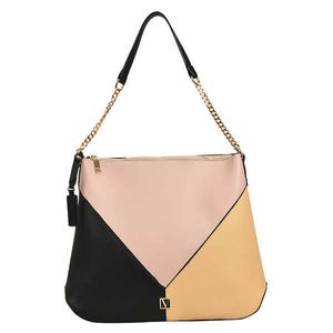 Luxury Handbags Women's Handbags Travel Bags Designer Large Capacity Handbags Designer Leather Shoulder Messenger Bags for Women