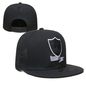 Toptan Basketbol Futbol Beyzbol Hayranları Meşe Snapbacks Hats Özelleştirilmiş Tüm Takımlar Takılabilir Snapback Hip Hop Sports Caps Mix Sipariş