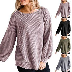 Kadın Hoodies Sweatshirts Kadınlar İçin Sırık Renk Sıradan Hafif Hoodie Ceketler Düz Yumuşak Kadınlar Polar