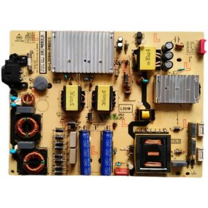 Оригинальный TCL 65A730U Power Board 40-L301H4-PWB1CG 08-L301HA4-PW200AB