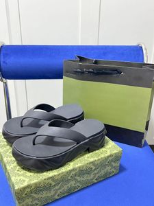 Europ Shoes Jelly Damen-Slipper mit hohen Absätzen, Material hell, mattiert, gegenseitige Integration, Farbauswahl, kann sexy, süß sein, solider Slipper