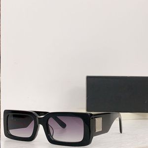 Designer sunglasses for men and women classic fashion DG4416 Quality style UV protection luxury unique design large frame personality pop sunglasses random box