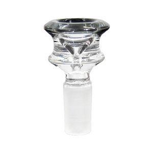 Smoke Assocsty Shop Glass Mowl Accessories аксессуары для воды аксессуары
