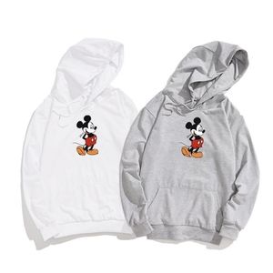 Erkekler Erkek Hoodies Sweatshirts Crew Boyun Mektubu Sıradan Nefes Alabilir Konforlu Streç Pamuk Kısa Kısa Filler İnce Fit Stil Top Erkek Boyutu S-3XL GG6003