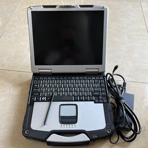 auto repair alldata 10.53 all data car + atsg transmission manuals hard disk 1000gb toughbook