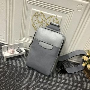 2023 Top Luxury Taigarama Bolsas para Mens Mulheres Top-Qualidade Couro Flor Carta Ao Ar Livre Sacos Crossbody Senhoras Moda Mini Embreagens