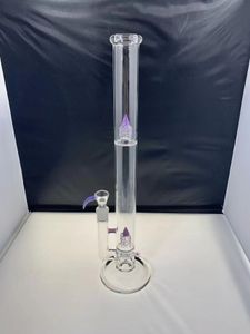 Puffco Oil Berner Hohadahs Borosilicate Glass Accessories Dab Rigs Recyclers Bong Bubblerシリコンパイプアッシュキャッチャーウェアハウスレッドロケットボンカスタマイズ