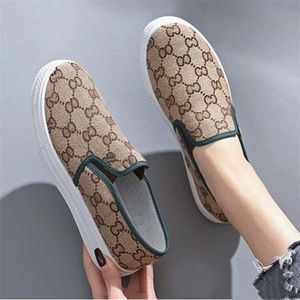 Marke Designer männer Sport Schuhe 2023 Neue Mode Mesh Casual Schuhe Retro Vielseitig Schlank männer Frauen Wanderschuhe