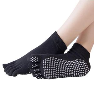 Women Socks Solid Color Cotton Harajuku Moisture Wicking Stockings Sports High School Elastic Blend Boat Homme Divertidos