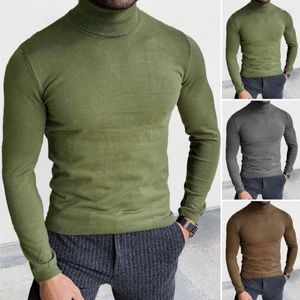 Herrenpullover 2023 Modemarke Trend Slim Fit Langarm T-Shirt Männer Patchwork Kragen T-Shirt V-Ausschnitt T-Shirt Baumwollhemden Plus Größe 2XL