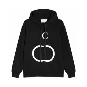 Moda Erkek Hoodies Sweatshirts 2023 Guoccisy Lüks Tasarımcı Retro Dekorasyon Erkekler ve Erkek Basılı Mektup Sonbahar/Kış Külkü Günlük Spor Kapüşonlu Top 015-01