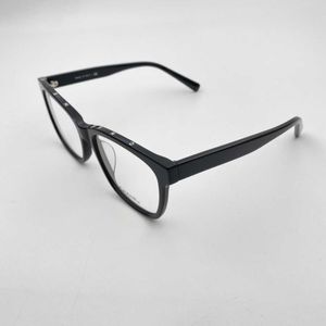 Солнцезащитные очки дизайнерская модная топ -топ простальная кара
