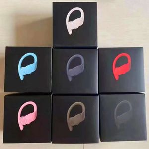 Drahtloses Bluetooth-Headset Schwarz Weiß Neupreis Tws Pro In-Ear-Wireless-Kopfhörer mit Ladebox Power Display Bluetooth Mini