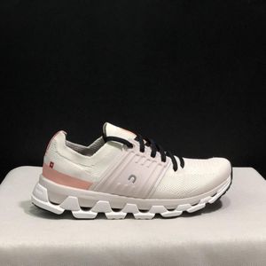 2023 på CloudSwift 3 Running Shoes Mäns kvinnor Monster Swift White Hot Outdoors Trainers Sports Sneakers CloudNovay CloudMonster CloudSwift Tennis Trainer36-45