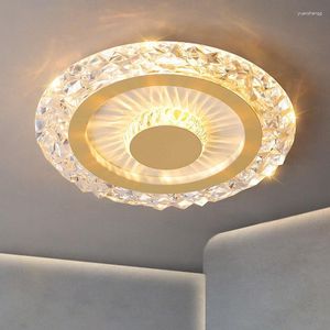 Lampadari a soffitto Moderni luci a sospensione a LED per camera da letto Camera dei bambini Illuminazione delicata Lampada a sospensione luminosa Decorazioni per la casa