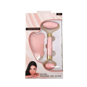 Face Massager Beeswax Gua Sha Scraper Board Massage Rose Resin Guasha For Face Neck Skin Lifting Wrinkle Remover Beauty Care SPA Massage Tool 230826