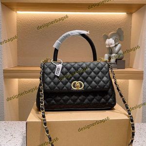 7A Totes Designer Bag Mulheres Bolsa Bolsa Designer Totes Bags Handmade Luxury Designer Bolsas Claic Moda Togo Carteira De Couro Pochette -Designerbags6