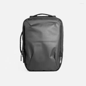 Backpack Aer Slim Pack Fashion Work Outdoor Commuting Computer