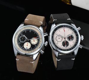 2023 남자 고무 밴드 시계 운동 기계식 시계 손목 시계 슈퍼 빛나는 방수 유리 남성 시계 Montre de Luxe Gifts AAA 0089