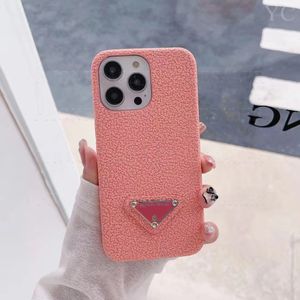 Beautiful iPhone Phone Cases 15 14 Pro Max Luxury Leather P Purse for 18 17 16 15pro 14pro 13pro 12pro 11pro 13 12 11 Samsung S20 S21 S22 S23 Ultra Plus with Logo Box 814